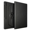 Etui Smart Samsung Tab S9 Ultra czarny/black 14.6